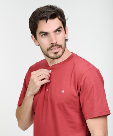 Remera Verona 2