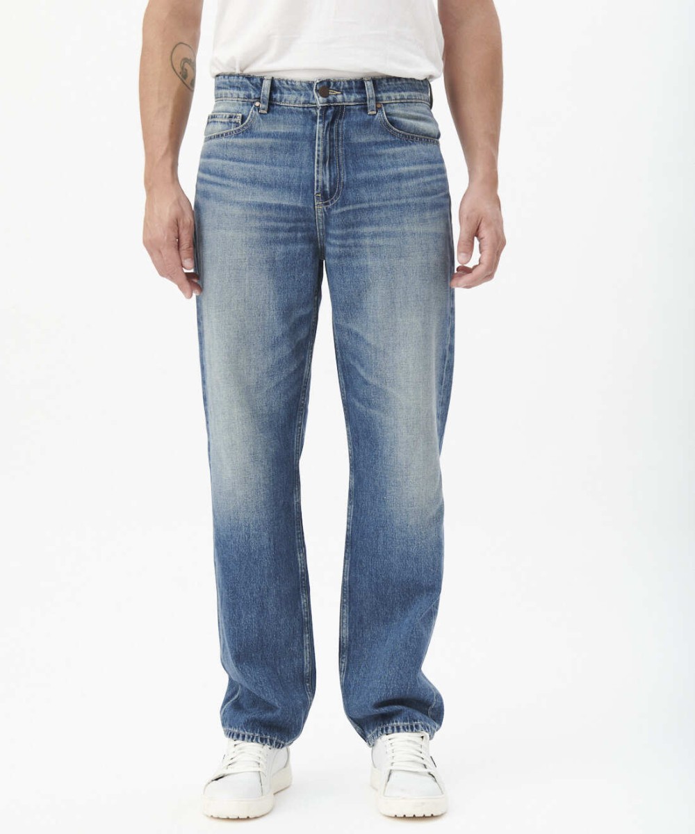 Jean Roma Vintage