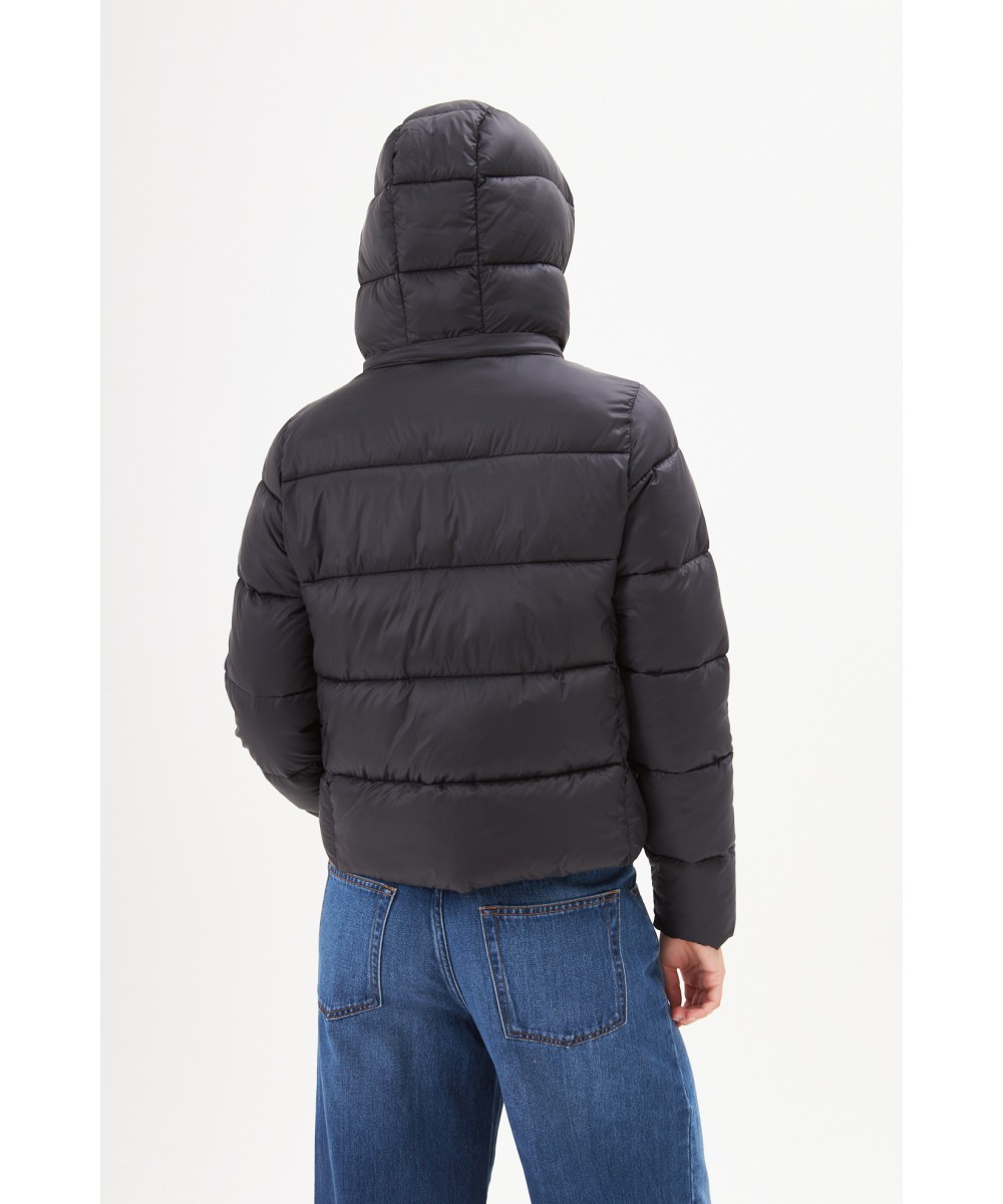 Campera Ellie