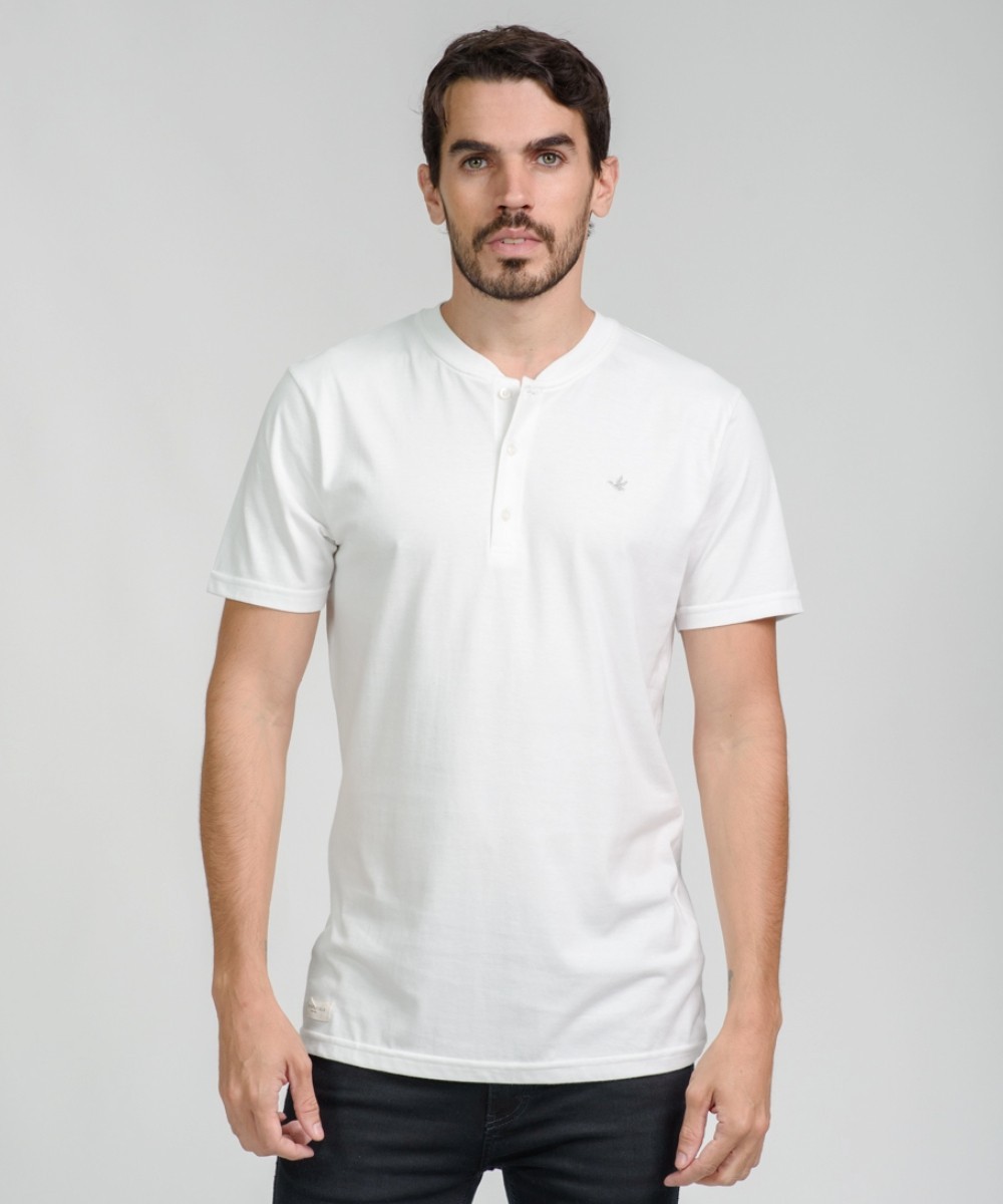Remera Verona