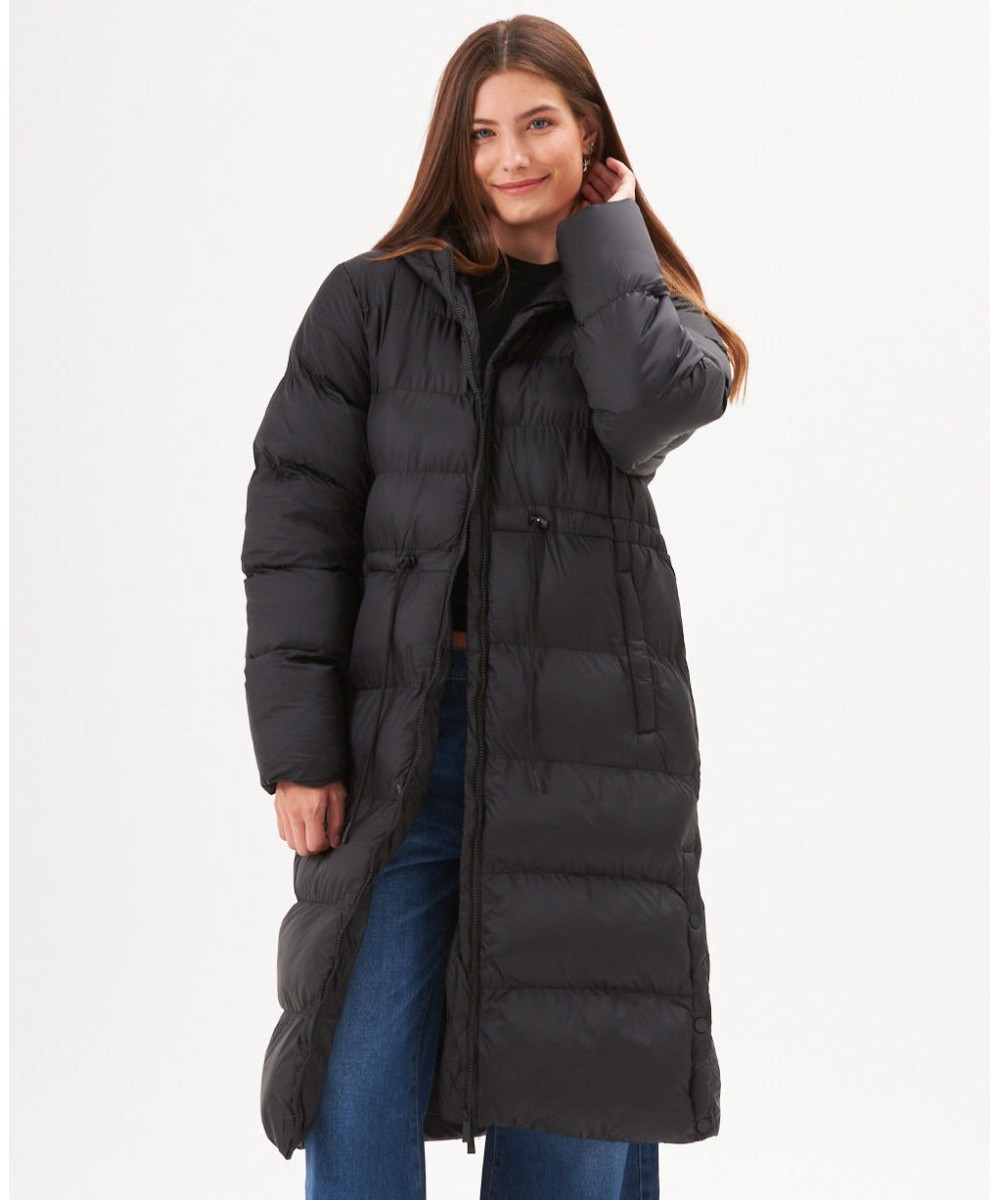 Jacket Grace