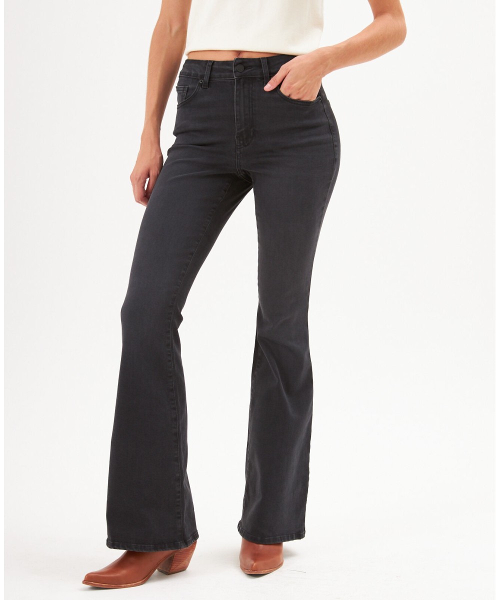 Jean Maisie Flare