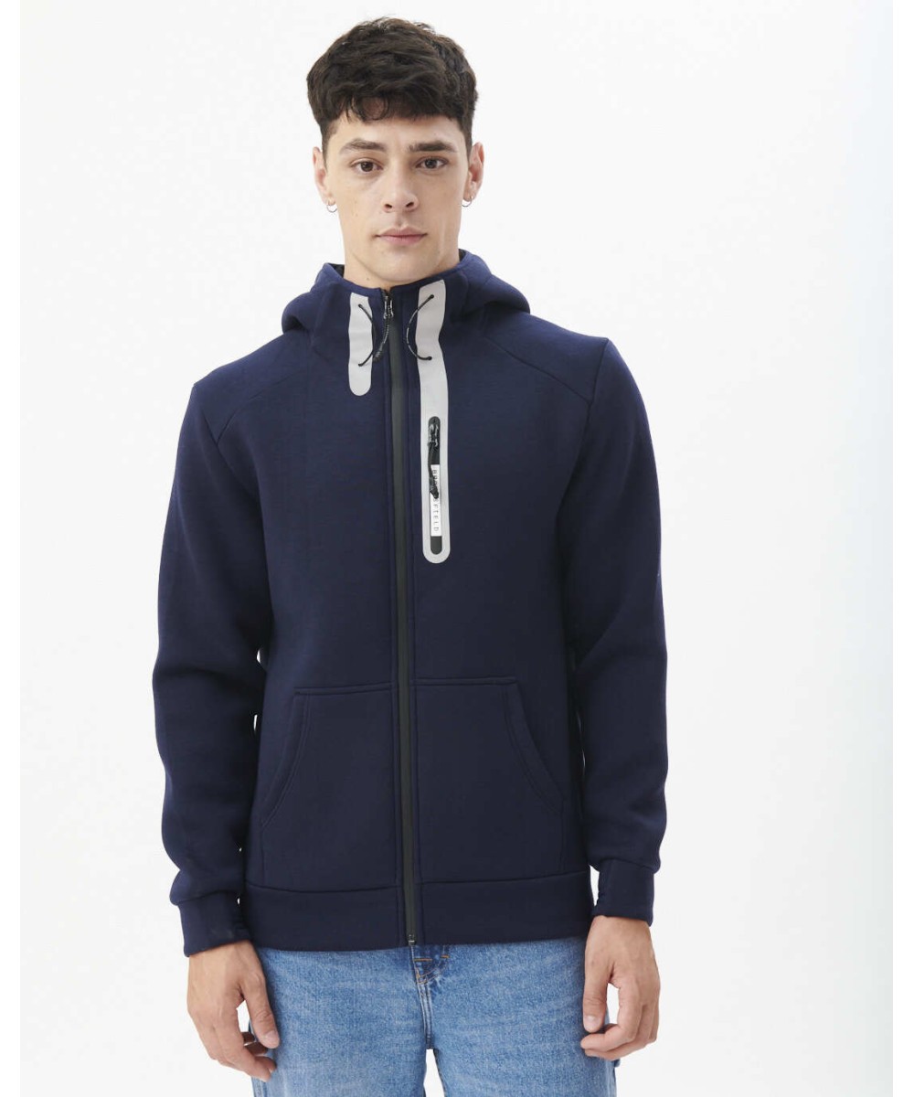 Campera Moritz