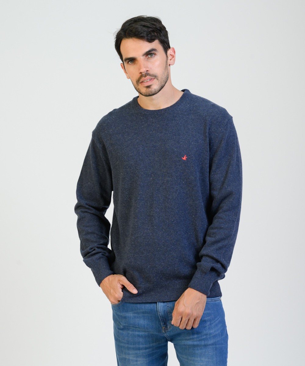 Sweater Oslo