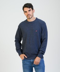 Sweater Oslo