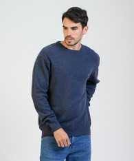 Sweater Oslo