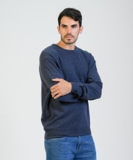 Sweater Oslo