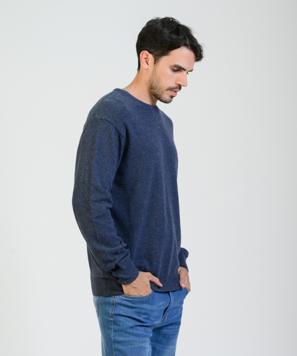 Sweater Oslo