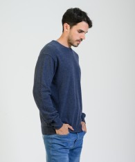 Sweater Oslo