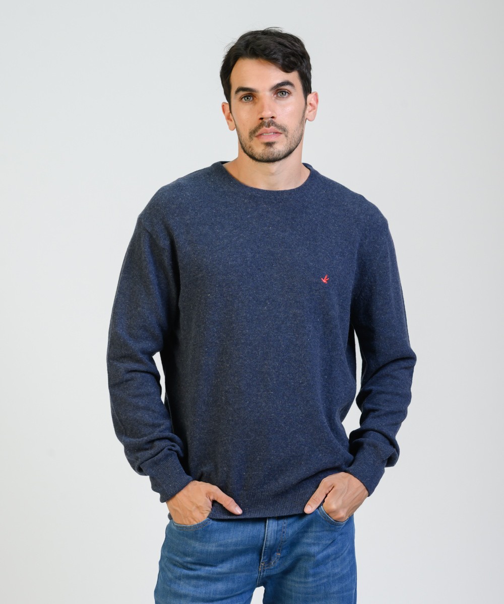 Sweater Oslo