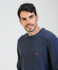 Sweater Oslo