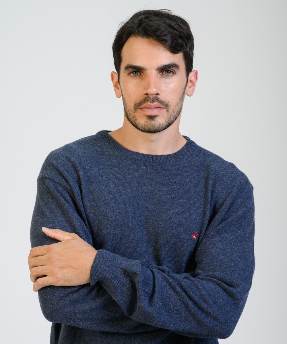 Sweater Oslo