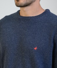 Sweater Oslo
