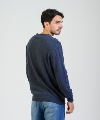 Sweater Oslo