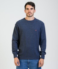 Sweater Oslo