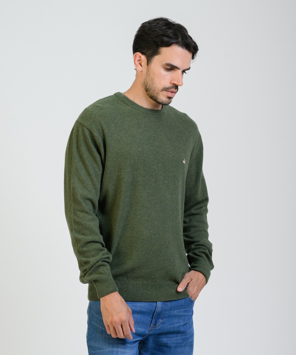 Sweater Oslo