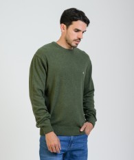 Sweater Oslo