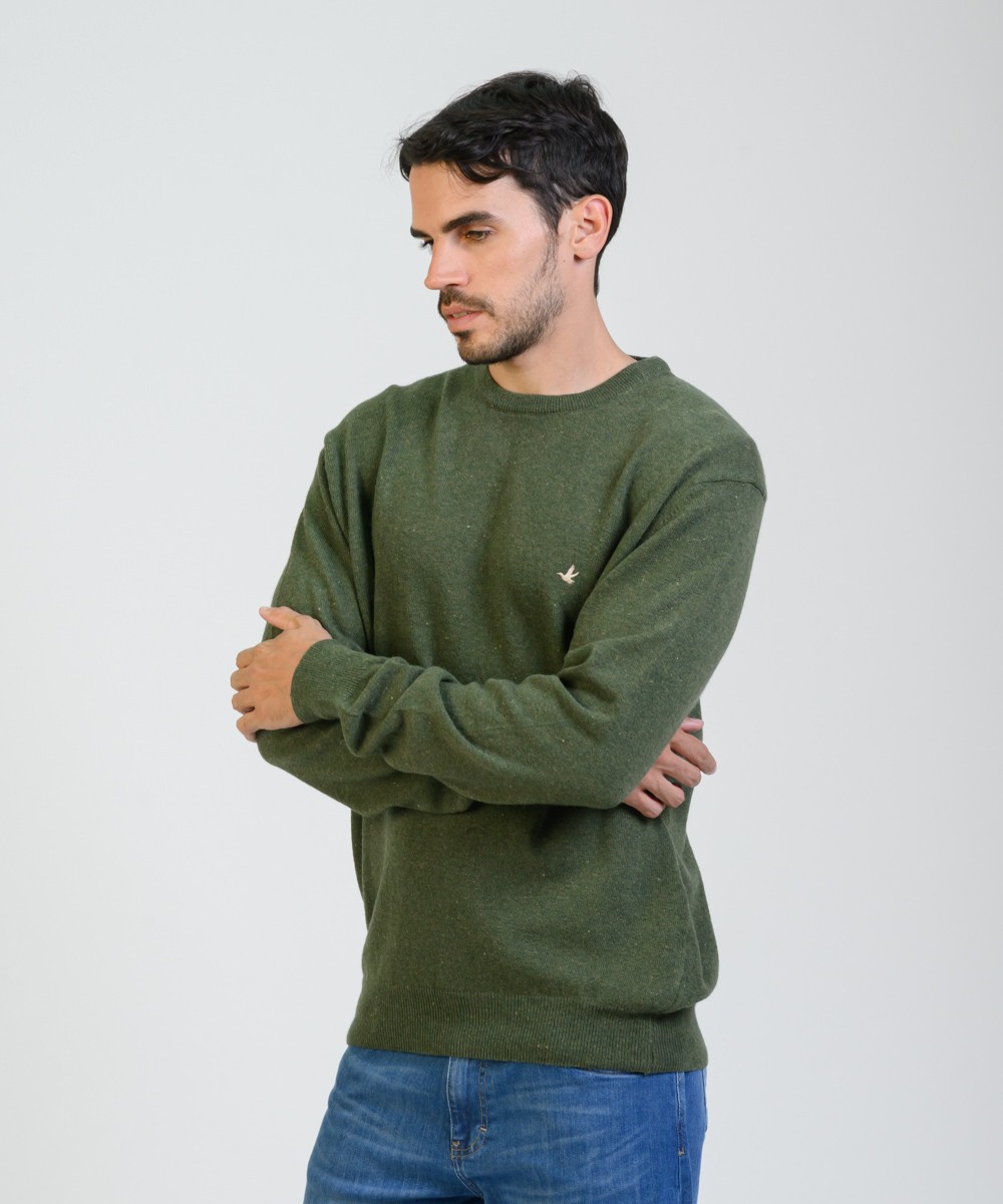 Sweater Oslo
