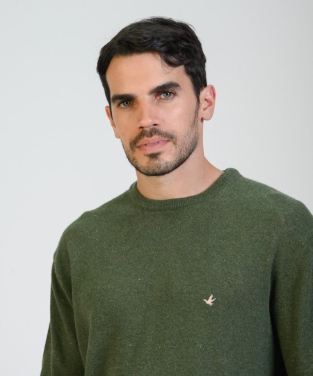 Sweater Oslo 2