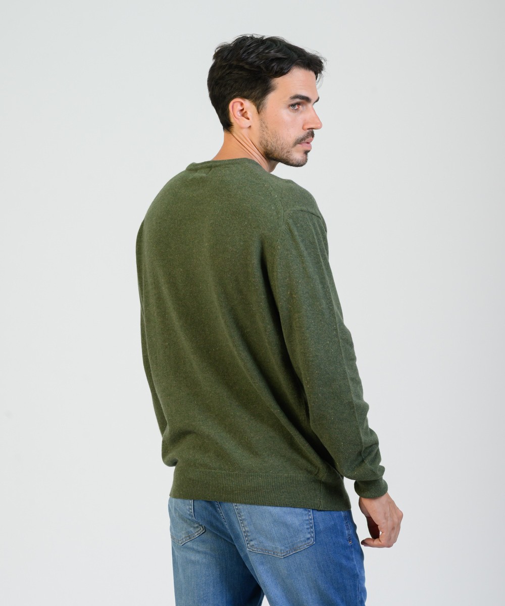 Sweater Oslo