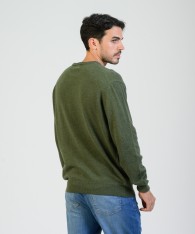 Sweater Oslo