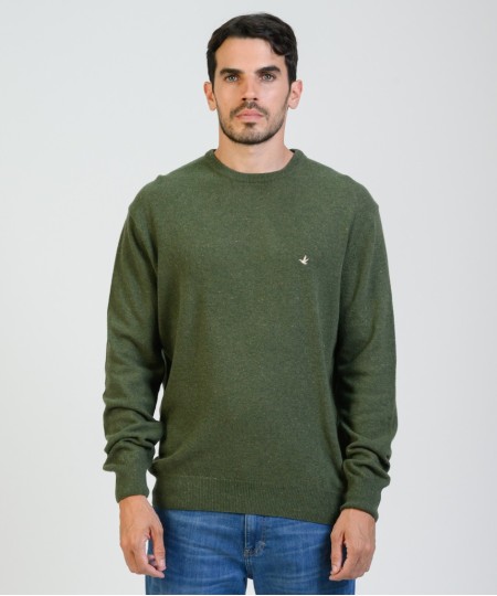 Sweater Oslo