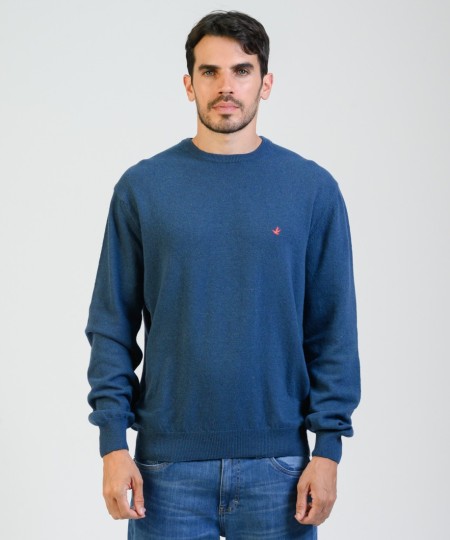 Sweater Oslo