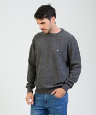 Sweater Oslo
