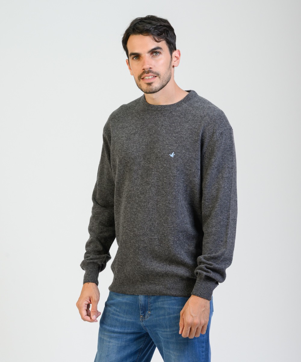 Sweater Oslo