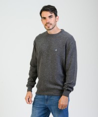 Sweater Oslo