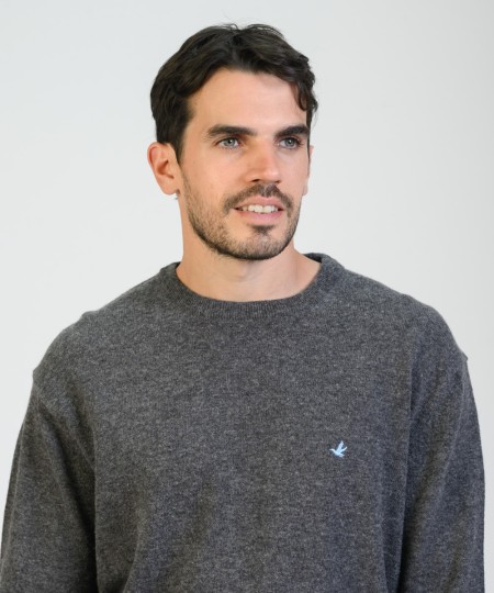 Sweater Oslo 2