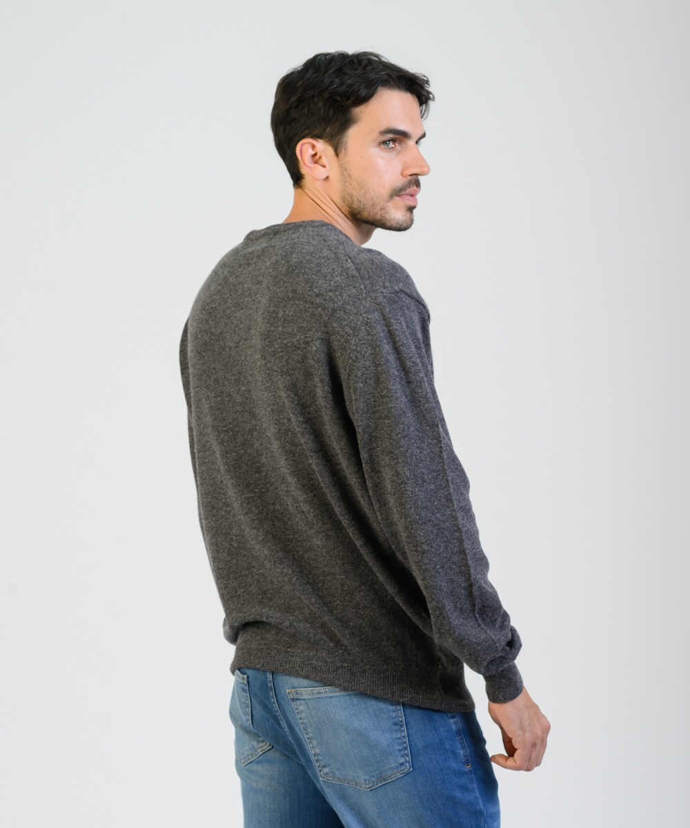 Sweater Oslo