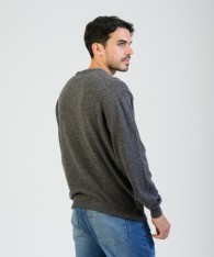 Sweater Oslo