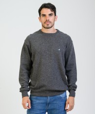 Sweater Oslo