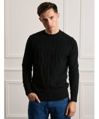 Sweater Amadeo R