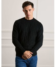 Sweater Amadeo R