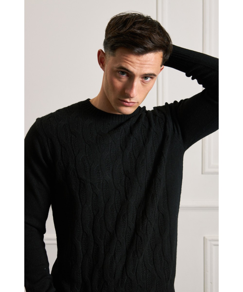 Sweater Amadeo R