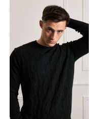Sweater Amadeo R