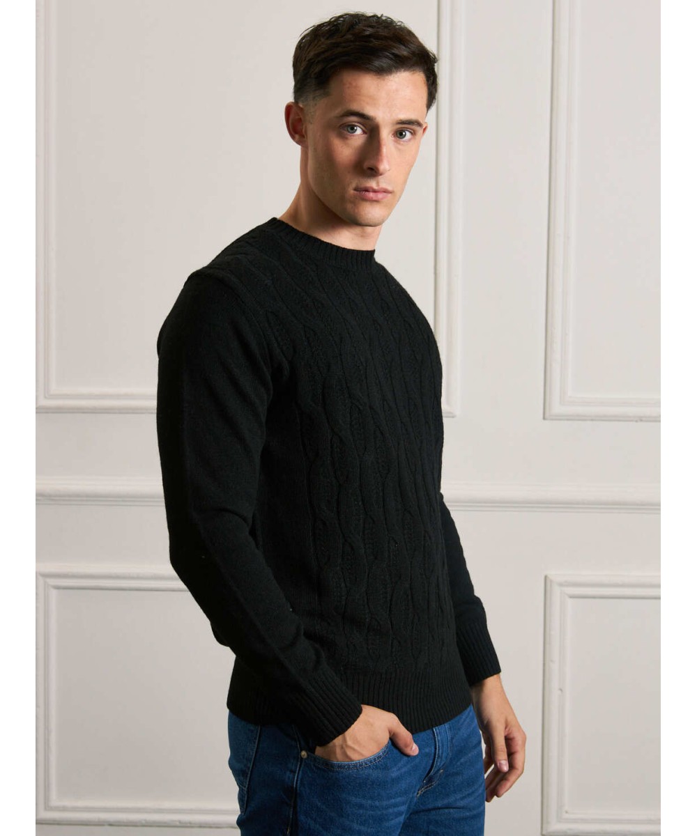 Sweater Amadeo R