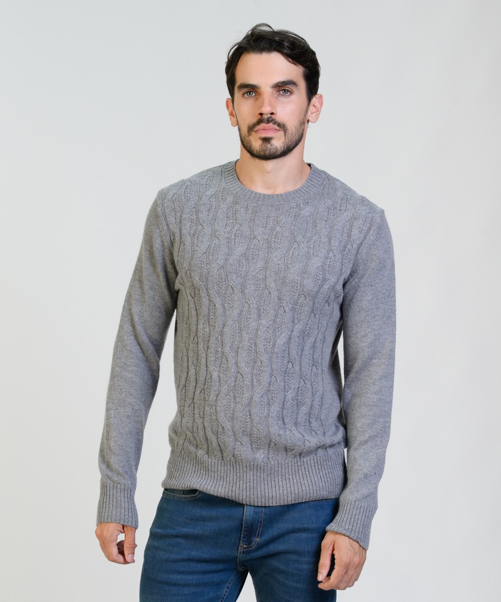 Sweater Amadeo R