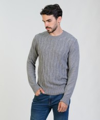 Sweater Amadeo R