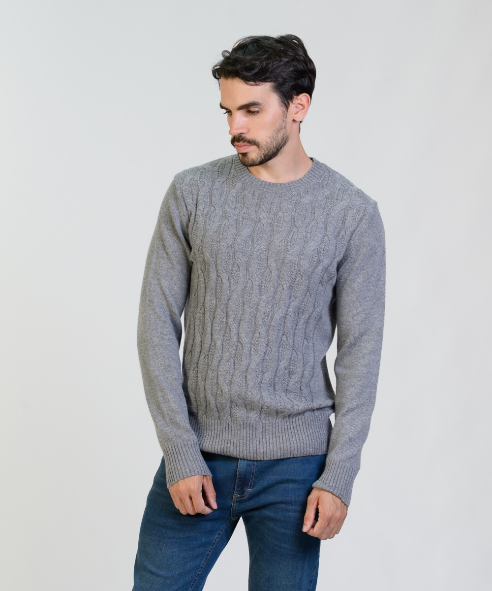 Sweater Amadeo R