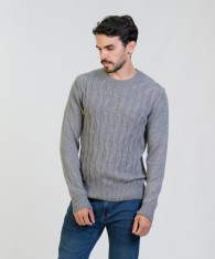 Sweater Amadeo R