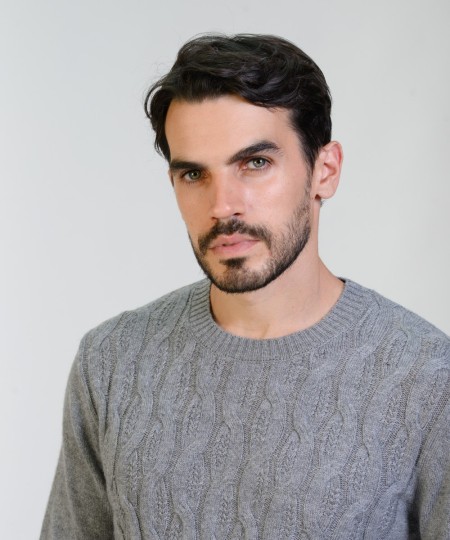 Sweater Amadeo R 2