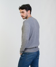 Sweater Amadeo R