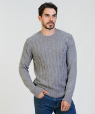 Sweater Amadeo R