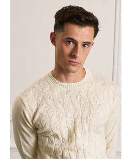 Sweater Amadeo R 2