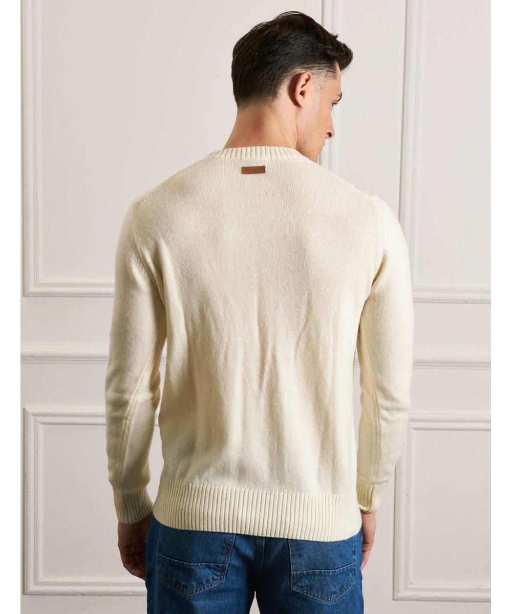 Sweater Amadeo R