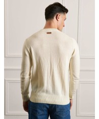 Sweater Amadeo R