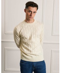Sweater Amadeo R